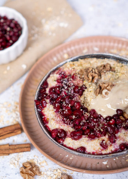 AHO Sprossen Paket AHO.BIO GmbH 