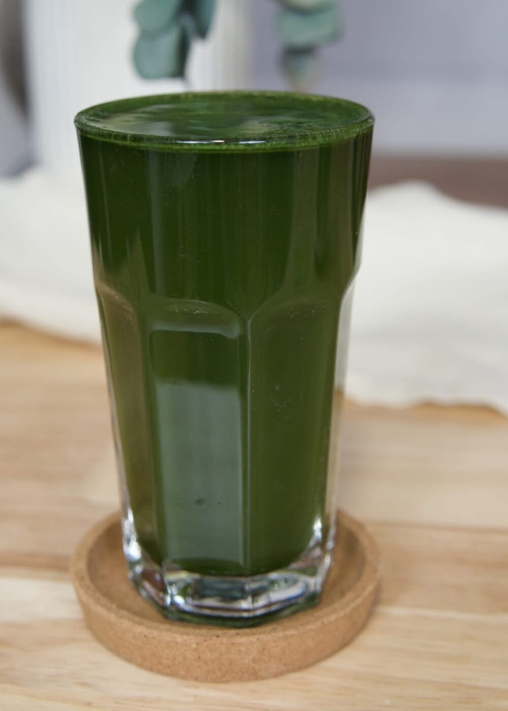 AHO Sprossen Paket AHO.BIO GmbH 